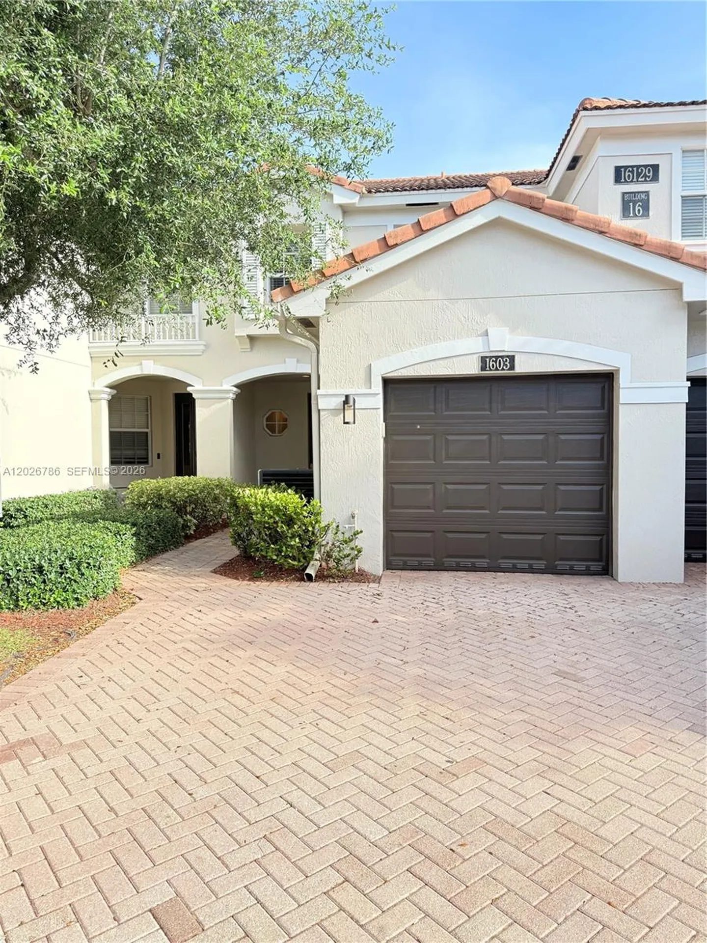 16129 Poppyseed Circle Delray Beach FL 33484