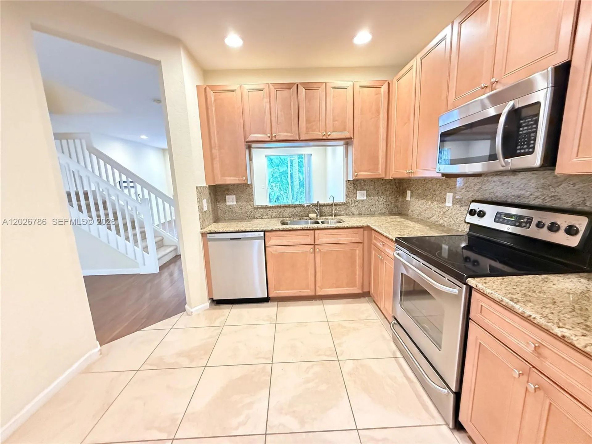 16129 Poppyseed Circle Delray Beach FL 33484