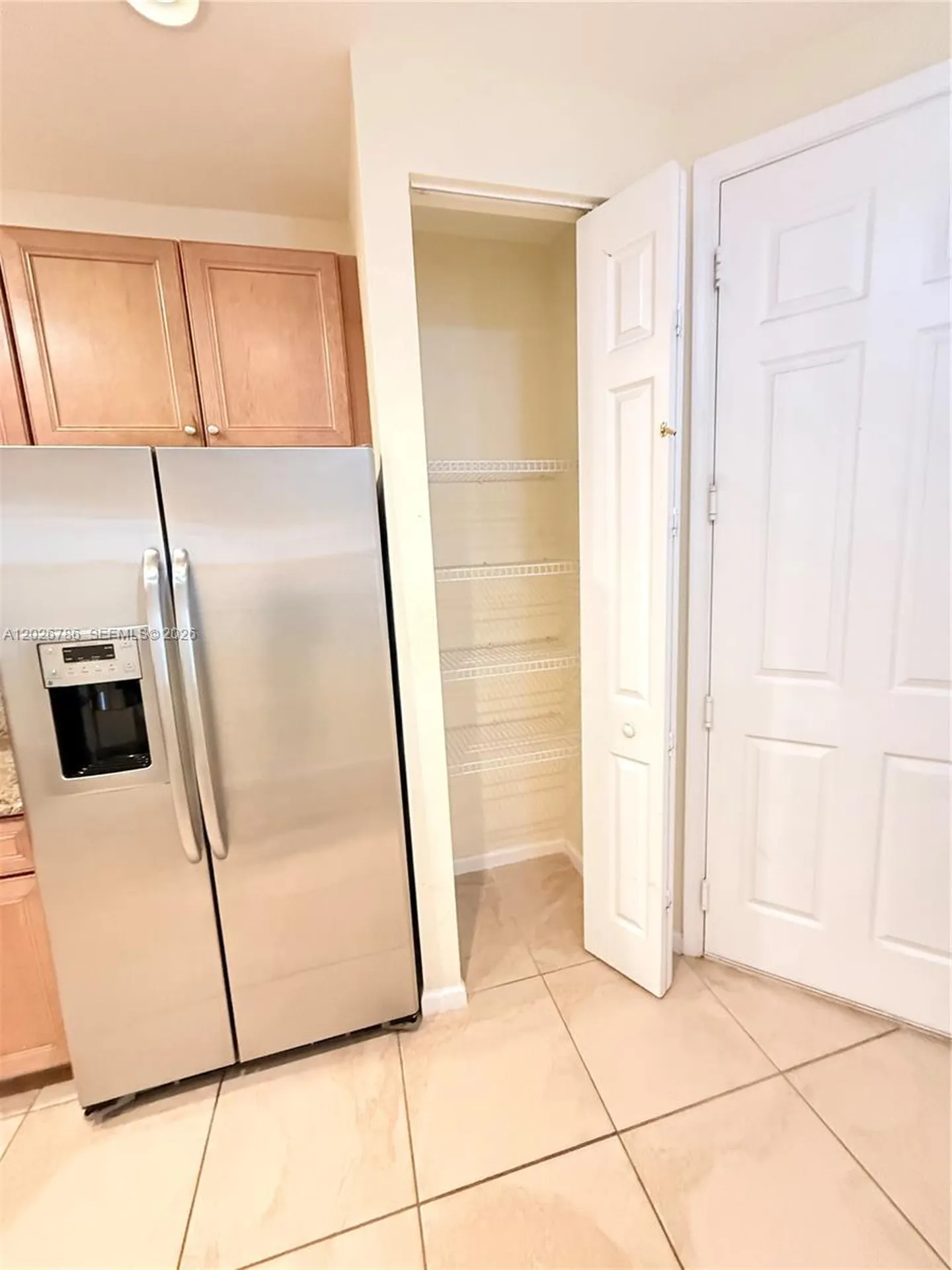 16129 Poppyseed Circle Delray Beach FL 33484