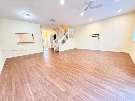 16129 Poppyseed Circle Delray Beach FL 33484