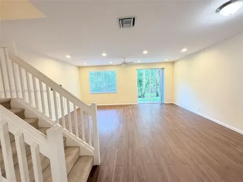 16129 Poppyseed Circle Delray Beach FL 33484