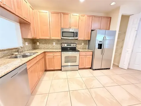 16129 Poppyseed Circle Delray Beach FL 33484