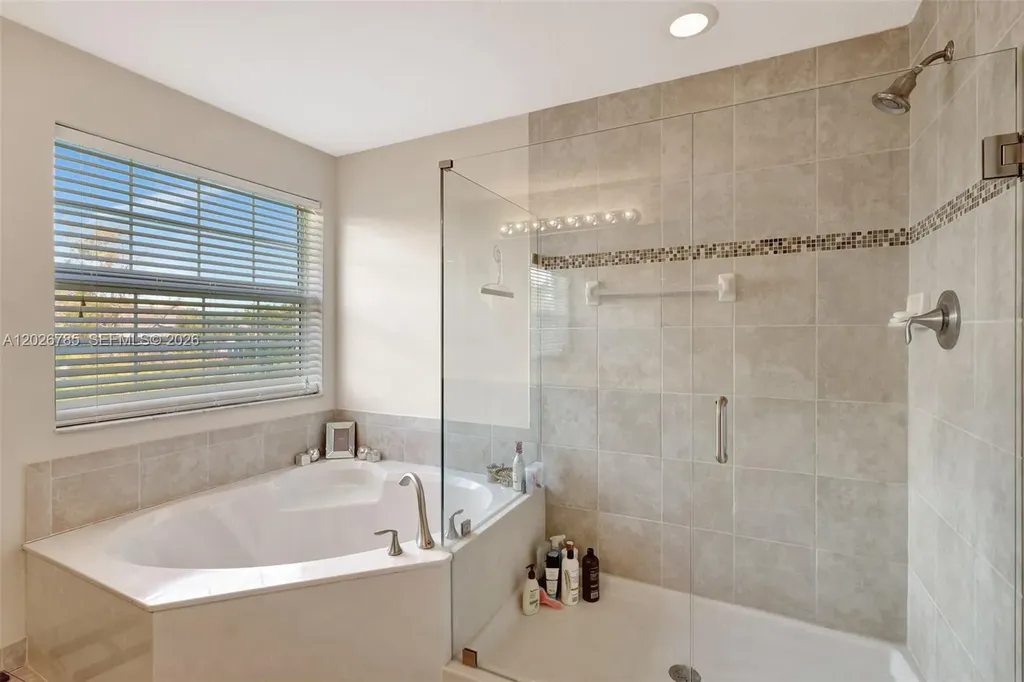 4302 Colony View Drive Lake Worth FL 33463