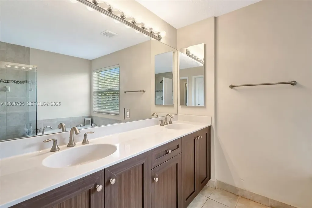 4302 Colony View Drive Lake Worth FL 33463