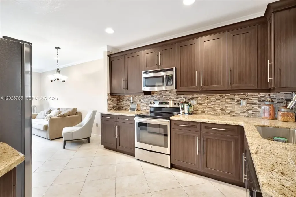 4302 Colony View Drive Lake Worth FL 33463