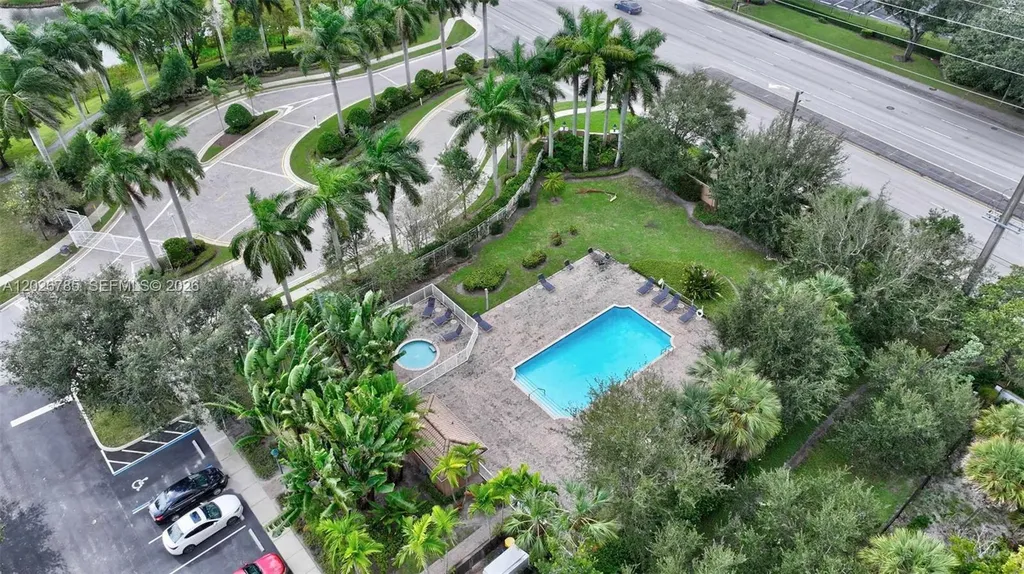 4302 Colony View Drive Lake Worth FL 33463