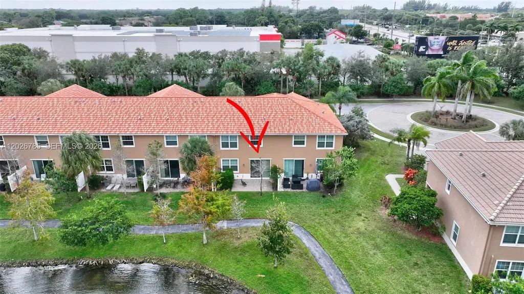 4302 Colony View Drive Lake Worth FL 33463