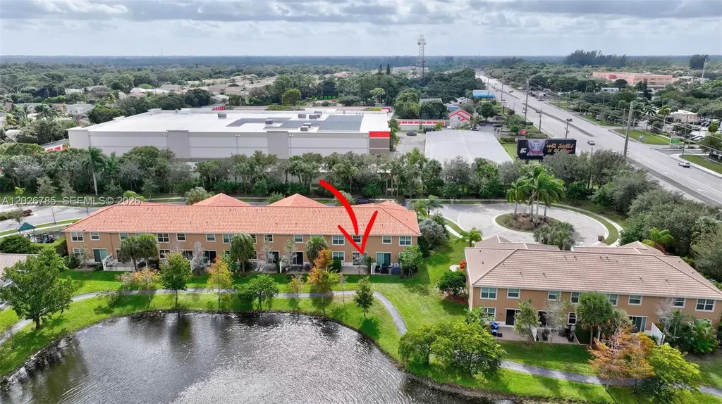 4302 Colony View Drive Lake Worth FL 33463