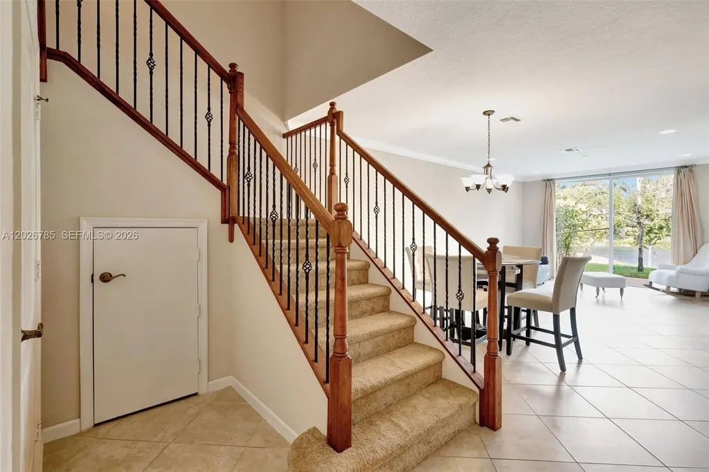 4302 Colony View Drive Lake Worth FL 33463