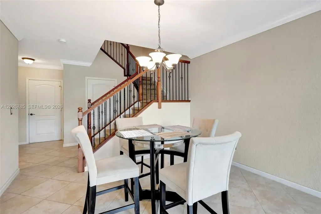 4302 Colony View Drive Lake Worth FL 33463