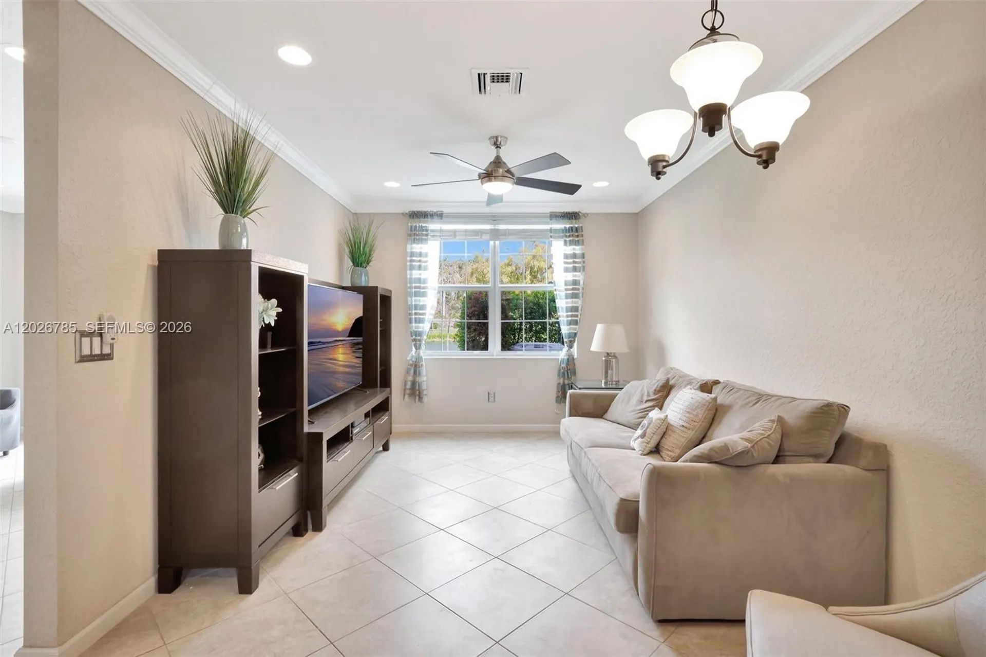 4302 Colony View Drive Lake Worth FL 33463
