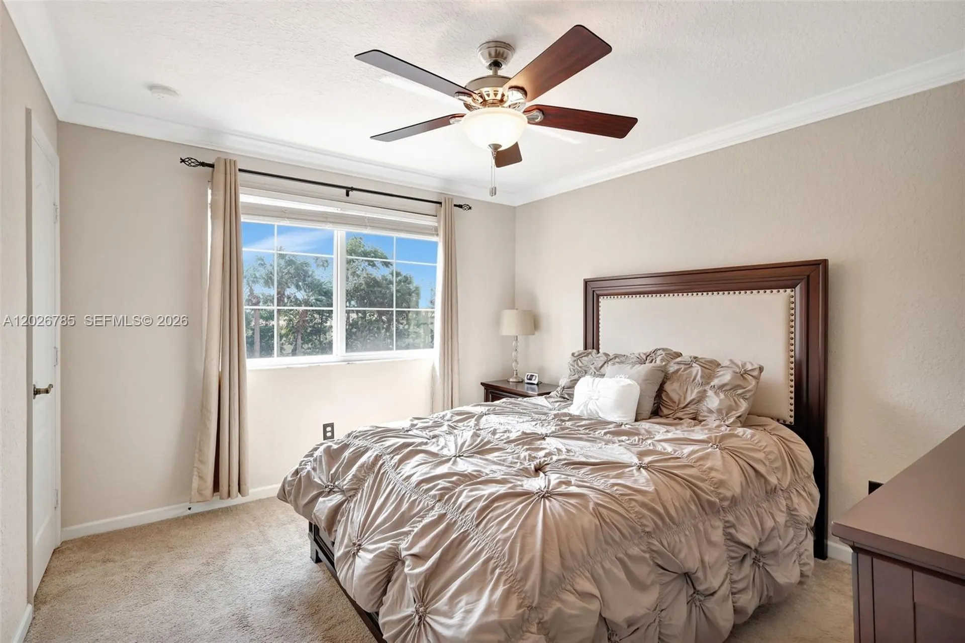 4302 Colony View Drive Lake Worth FL 33463