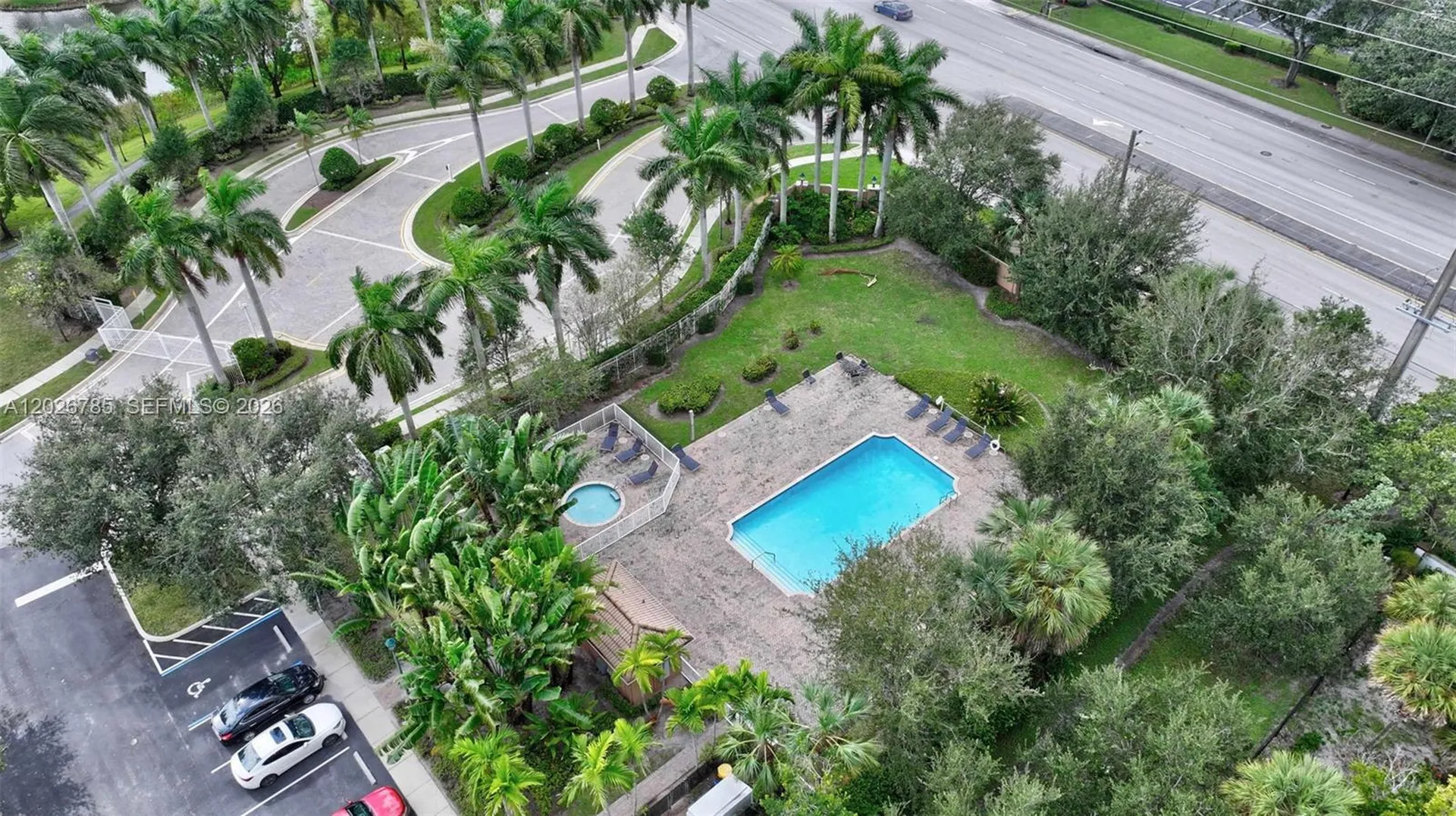 4302 Colony View Drive Lake Worth FL 33463