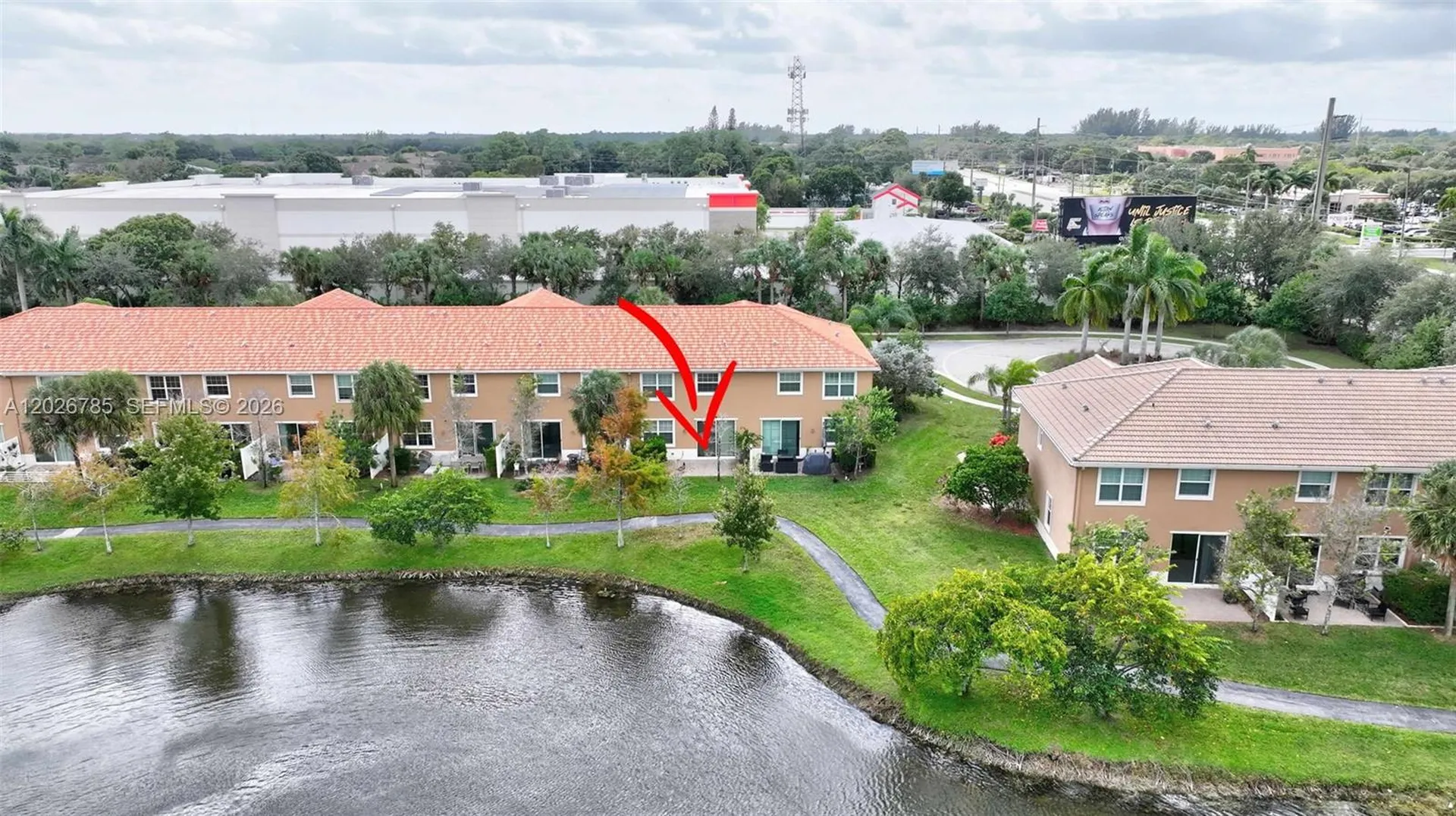 4302 Colony View Drive Lake Worth FL 33463