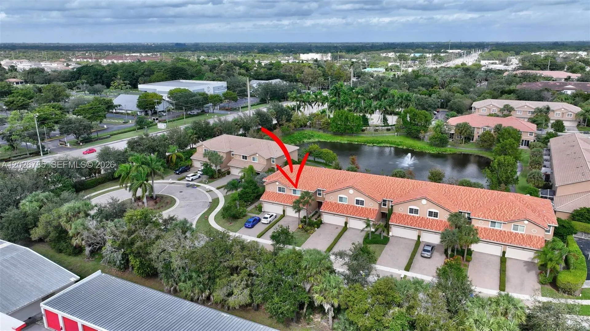 4302 Colony View Drive Lake Worth FL 33463