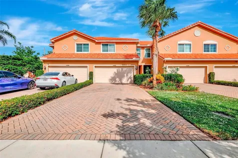 4302 Colony View Drive Lake Worth FL 33463