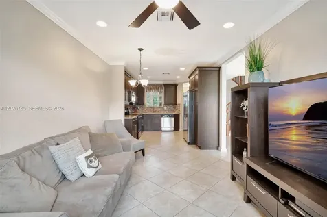 4302 Colony View Drive Lake Worth FL 33463