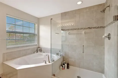 4302 Colony View Drive Lake Worth FL 33463