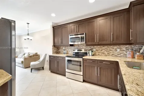 4302 Colony View Drive Lake Worth FL 33463