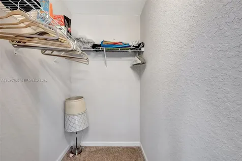 4302 Colony View Drive Lake Worth FL 33463