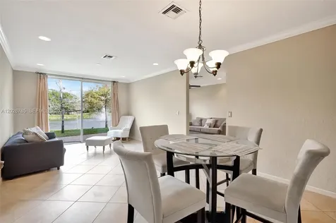 4302 Colony View Drive Lake Worth FL 33463