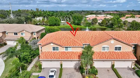 4302 Colony View Drive Lake Worth FL 33463