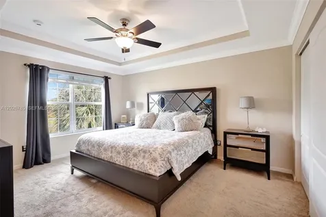 4302 Colony View Drive Lake Worth FL 33463