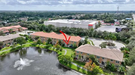 4302 Colony View Drive Lake Worth FL 33463