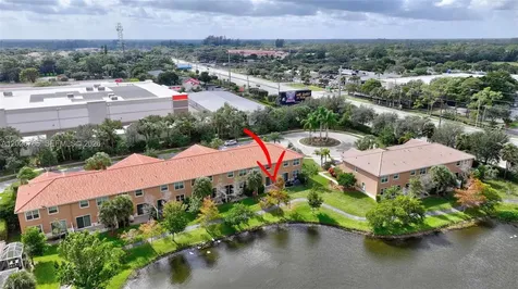 4302 Colony View Drive Lake Worth FL 33463