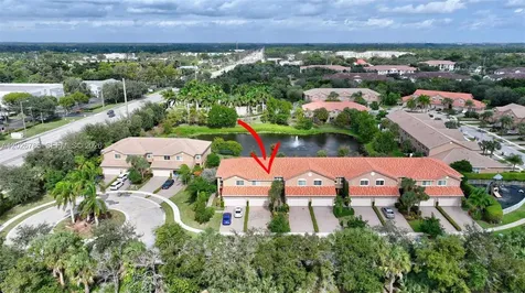 4302 Colony View Drive Lake Worth FL 33463