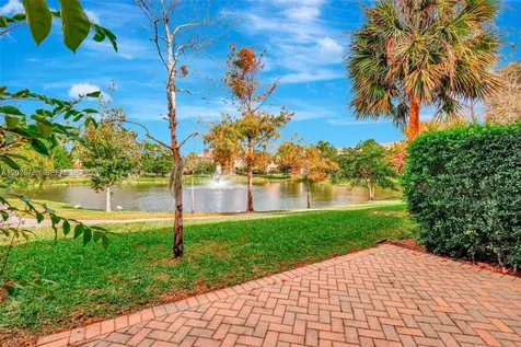 4302 Colony View Drive Lake Worth FL 33463