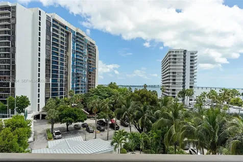 151 SE 15th Road Miami FL 33129