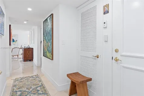 151 SE 15th Road Miami FL 33129