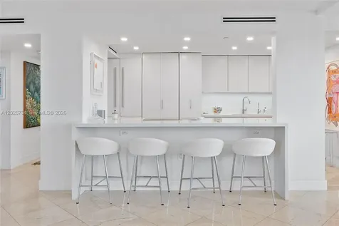 151 SE 15th Road Miami FL 33129