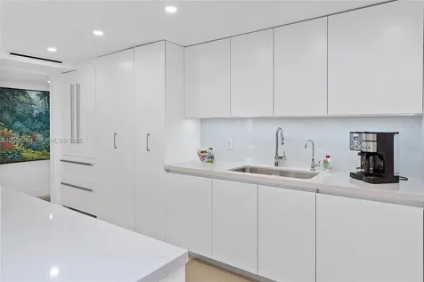 151 SE 15th Road Miami FL 33129