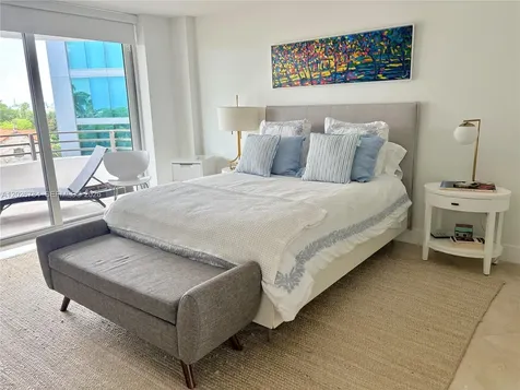 151 SE 15th Road Miami FL 33129