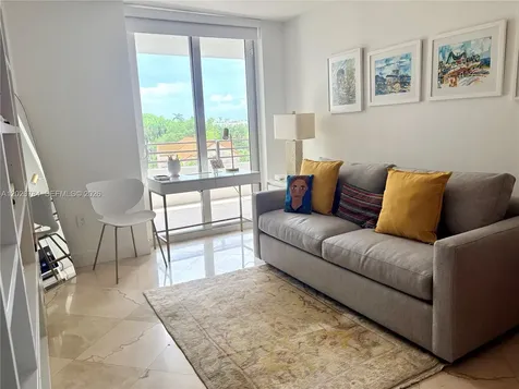 151 SE 15th Road Miami FL 33129