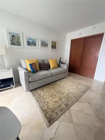 151 SE 15th Road Miami FL 33129