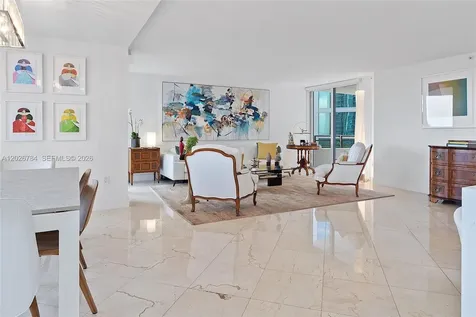 151 SE 15th Road Miami FL 33129