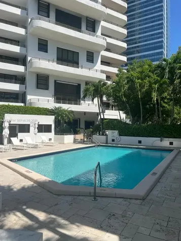 151 SE 15th Road Miami FL 33129