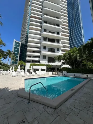 151 SE 15th Road Miami FL 33129