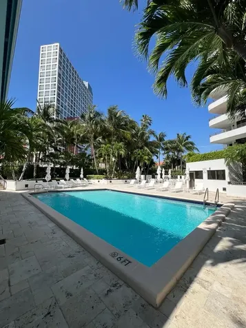 151 SE 15th Road Miami FL 33129