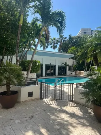 151 SE 15th Road Miami FL 33129