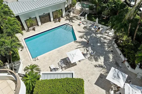 151 SE 15th Road Miami FL 33129