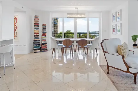 151 SE 15th Road Miami FL 33129
