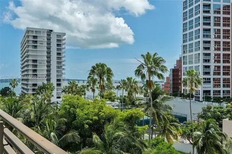 151 SE 15th Road Miami FL 33129