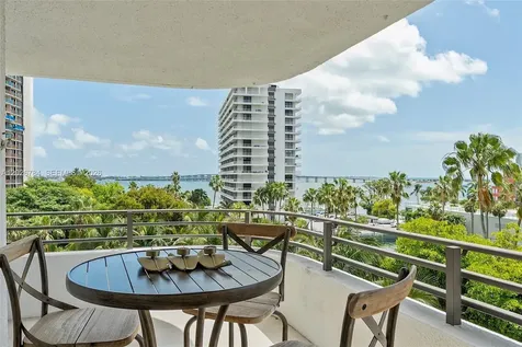 151 SE 15th Road Miami FL 33129