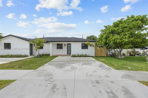 11088 SW 219 Street Goulds FL 33170