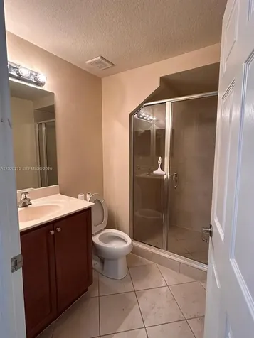 9153 SW 227th Street Cutler Bay FL 33190