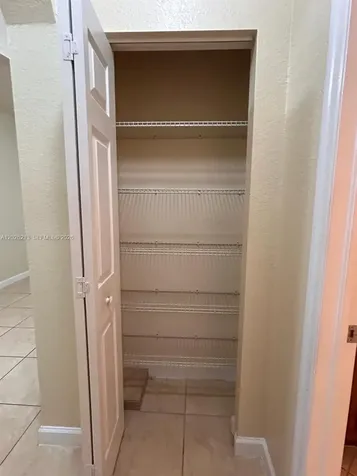 9153 SW 227th Street Cutler Bay FL 33190